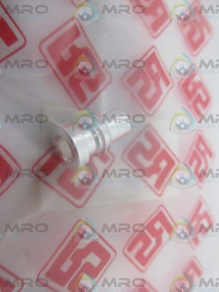 RS COMPONENTS 546-2908 NSMP