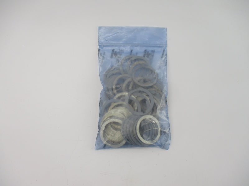 ALLEN BRADLEY 1494F-NF100KIT NSMP