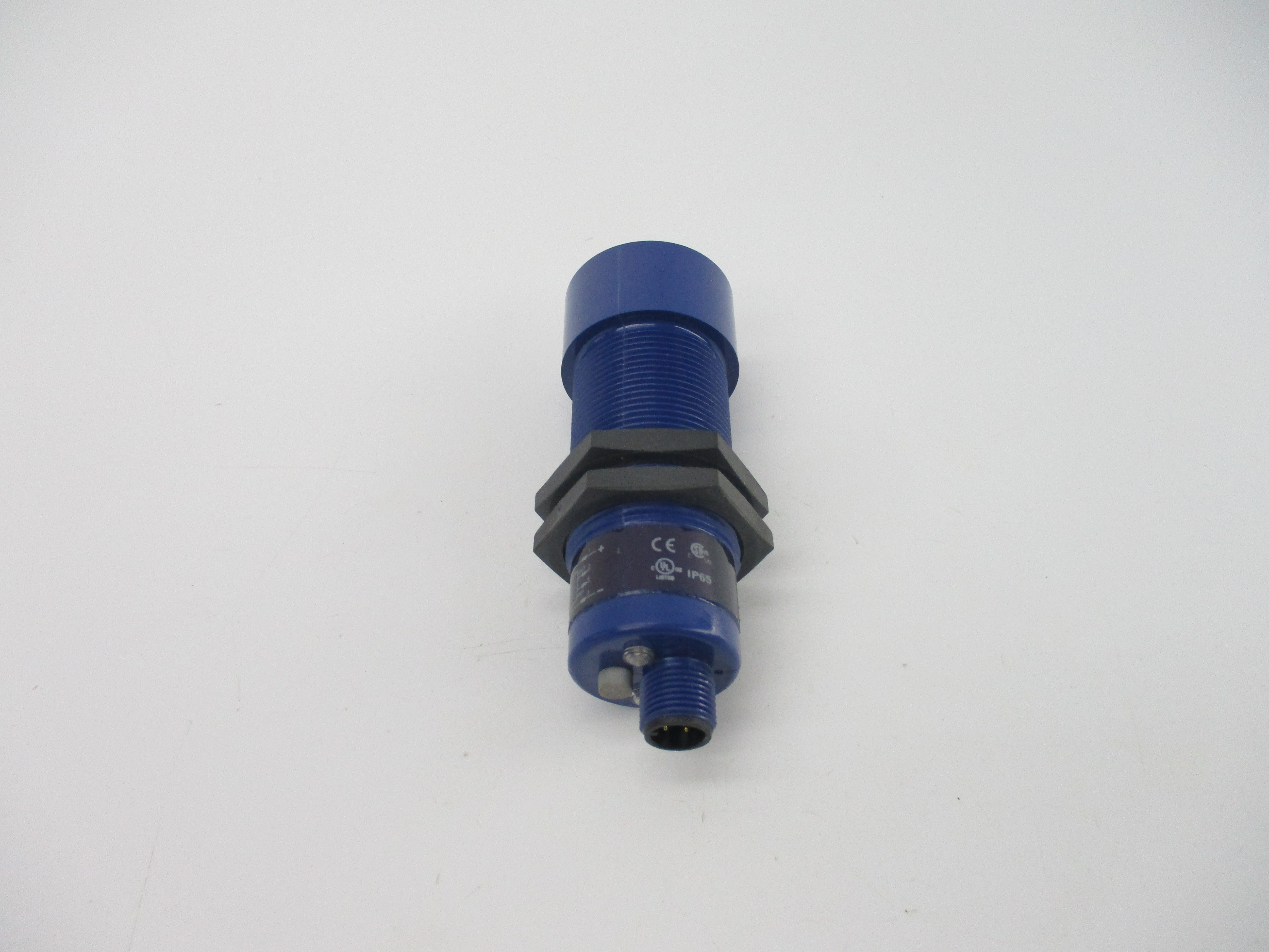TELEMECANIQUE SC950A100 12-24VDC NSNP