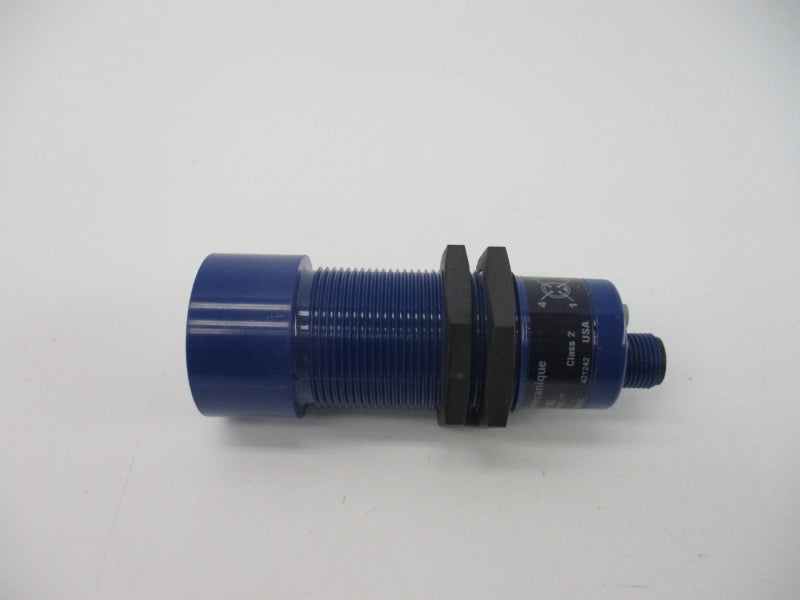 TELEMECANIQUE SC950A100 12-24VDC NSNP