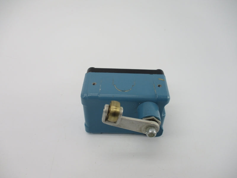 MICRO SWITCH OPD-AR30 250VAC 10A NSNP