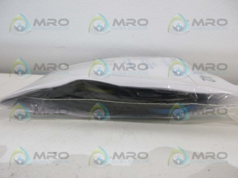 FLOWSERVE 25-ARK40-OS KIT NSMP