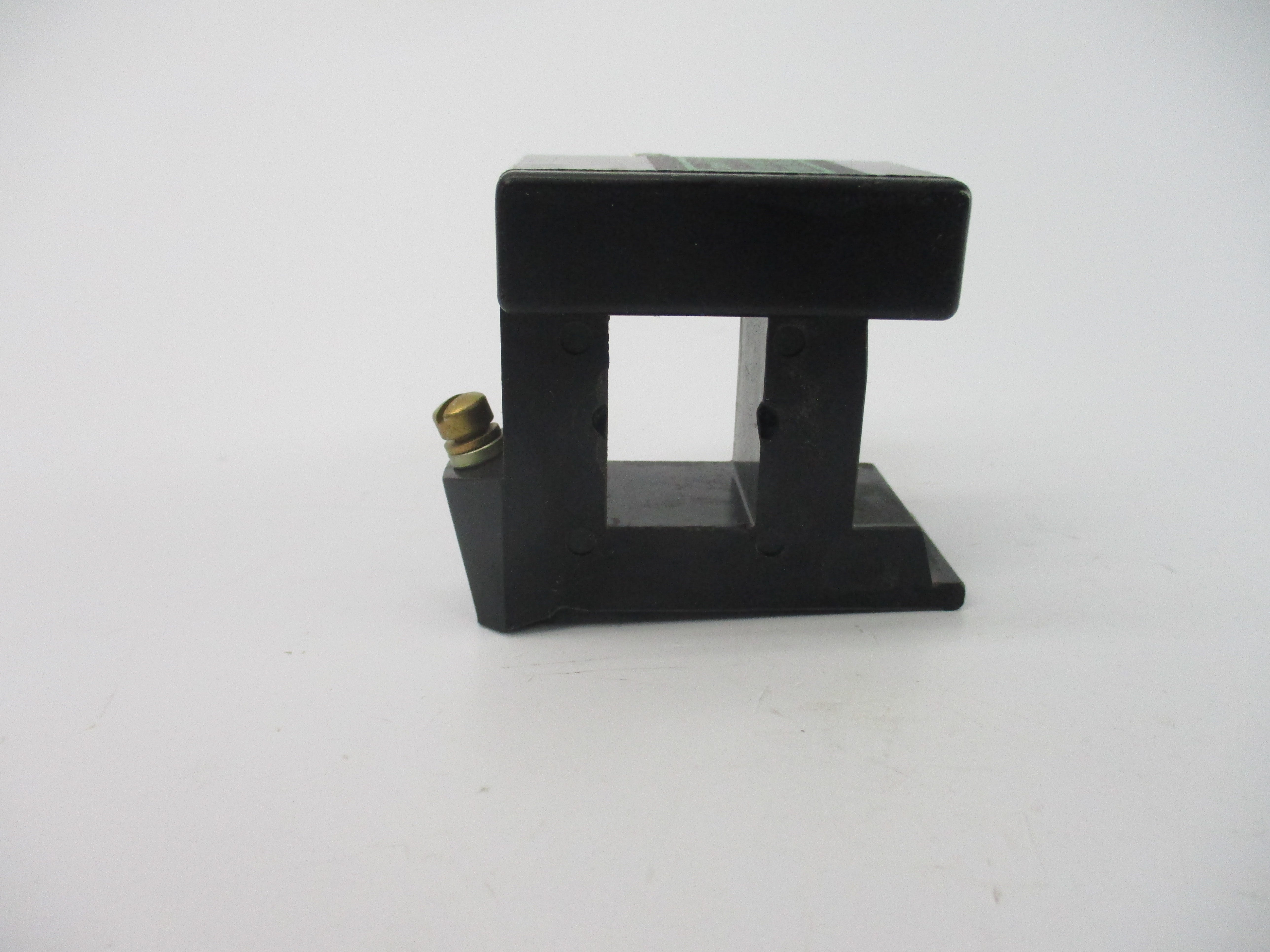 ALLEN BRADLEY 69A83 220/240V UNMP