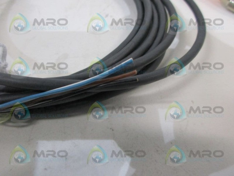 IFM 10907 SENSOR NSNP