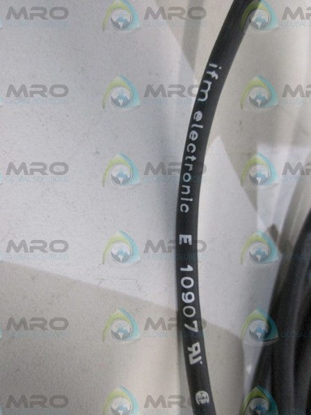 IFM 10907 SENSOR NSNP