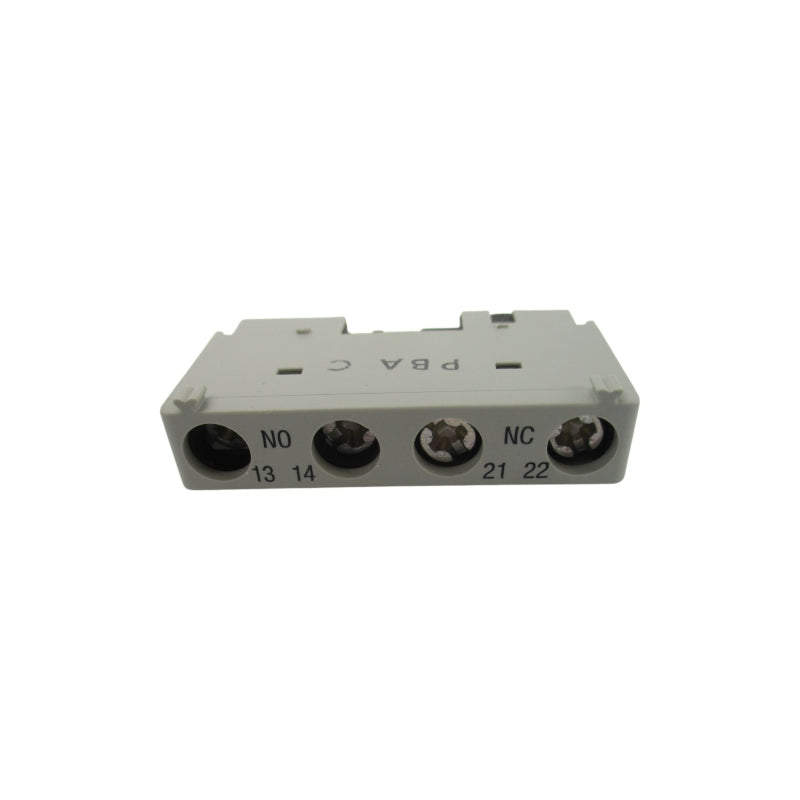 SWITCH BZ-2RQ18-A2 NSMP