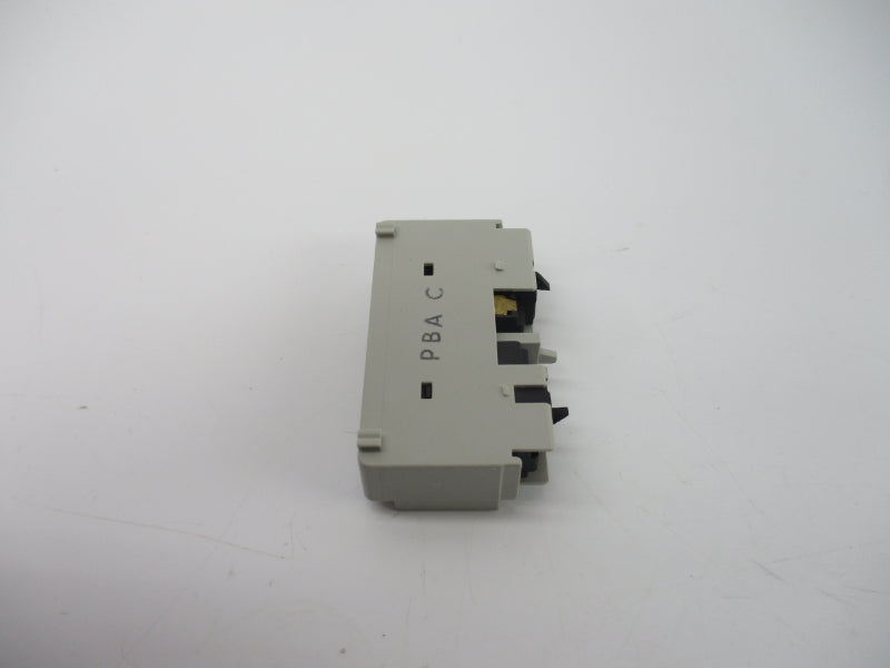 SWITCH BZ-2RQ18-A2 NSMP