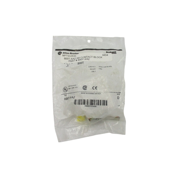 MICRO SWITCH MC7711 AN3167-1 NSMP