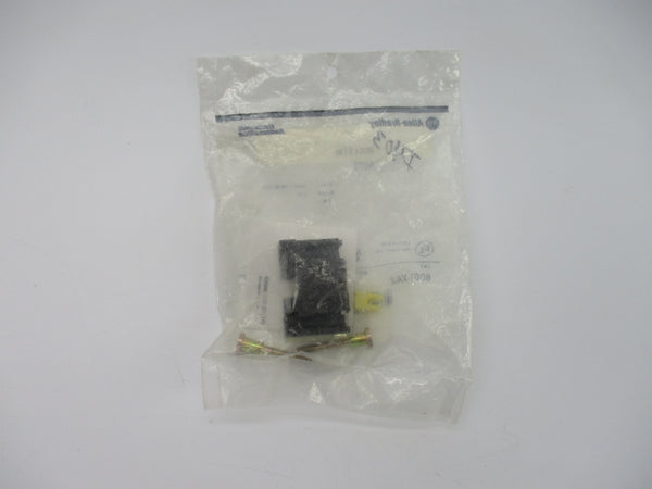MICRO SWITCH MC7711 AN3167-1 NSMP