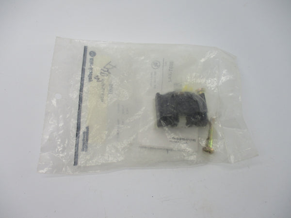 MICRO SWITCH MC7711 AN3167-1 NSMP