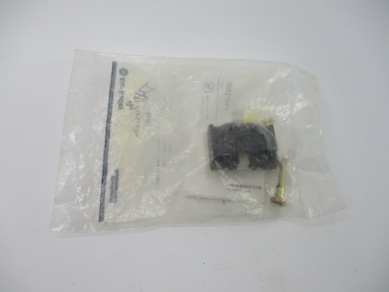 MICRO SWITCH MC7711 AN3167-1 NSMP