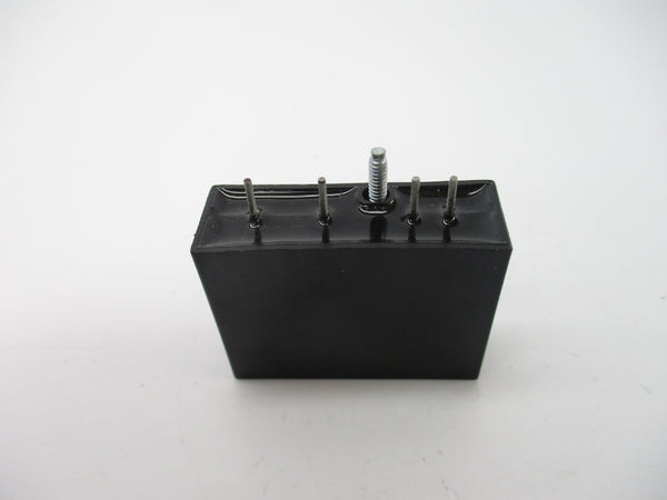 MSD 283XCX186 283XCX1GY 120V 10A NSNP