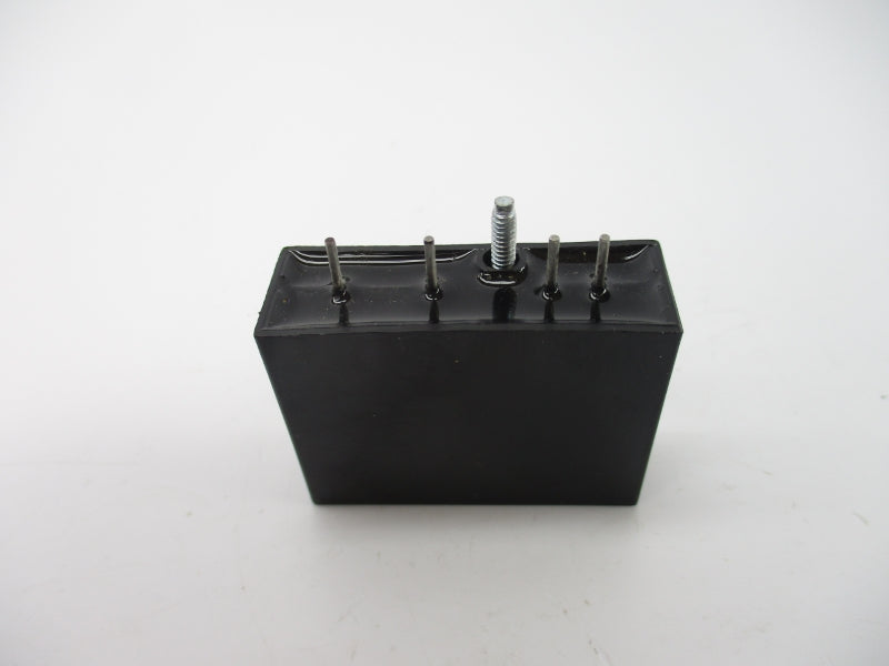 MSD 283XCX186 283XCX1GY 120V 10A NSNP