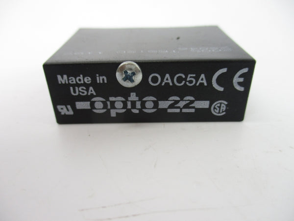 MSD 283XCX186 283XCX1GY 120V 10A NSNP