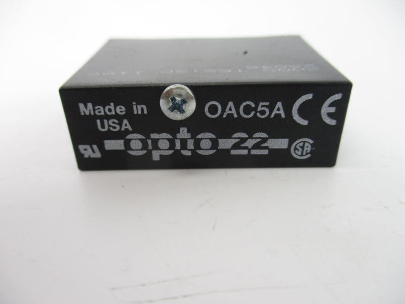 MSD 283XCX186 283XCX1GY 120V 10A NSNP