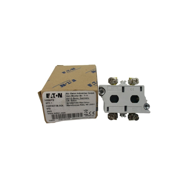 BANNER ENGINEERING LR-410 NSNP