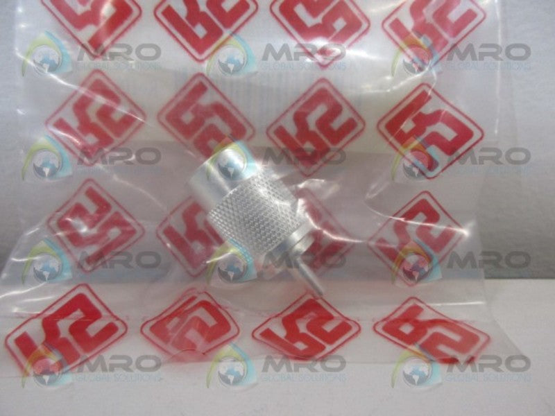 RS 546-2582 NSMP