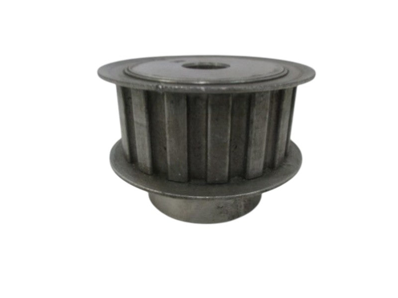 BROWNING 1055417 16HB100 TIMING BELT PULLEY 5/8" NSNP