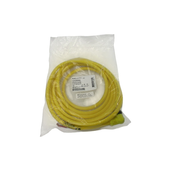 SIEMENS 3TH8262-0A 120V 16A NSNP