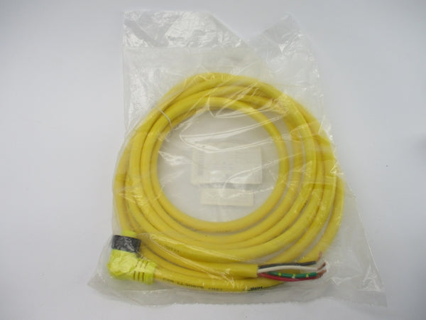 SIEMENS 3TH8262-0A 120V 16A NSNP