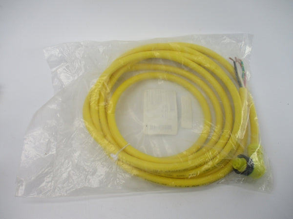 SIEMENS 3TH8262-0A 120V 16A NSNP