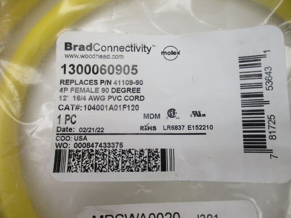 SIEMENS 3TH8262-0A 120V 16A NSNP