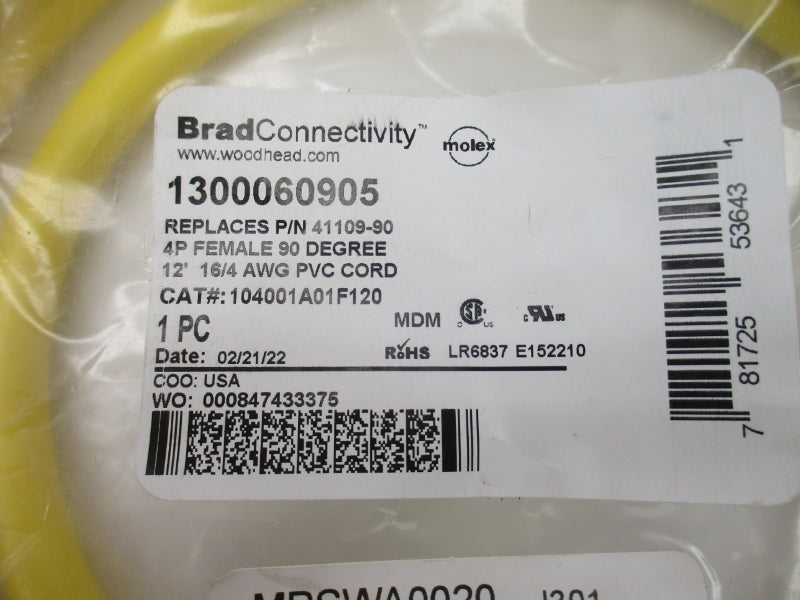 SIEMENS 3TH8262-0A 120V 16A NSNP
