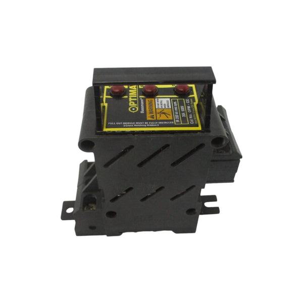 LEUZE IVS28/44.8 NSNP