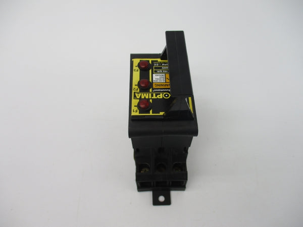 LEUZE IVS28/44.8 NSNP