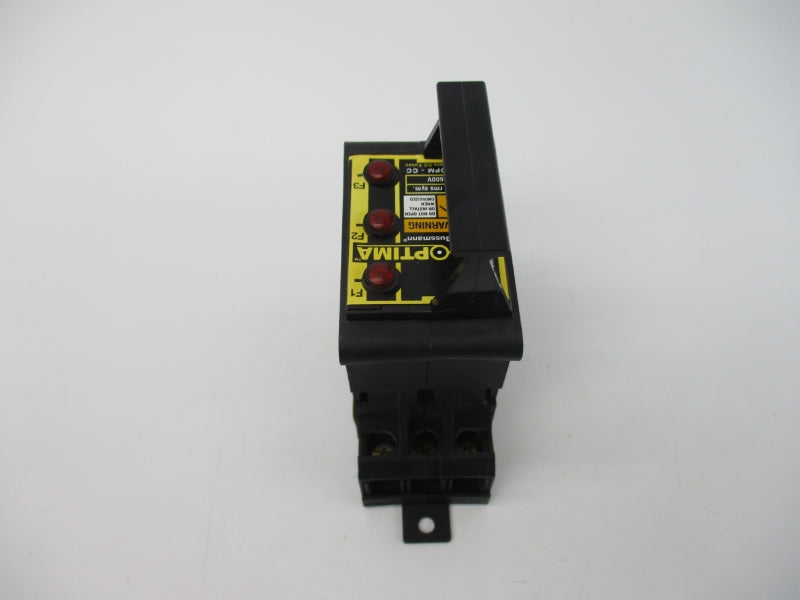 LEUZE IVS28/44.8 NSNP