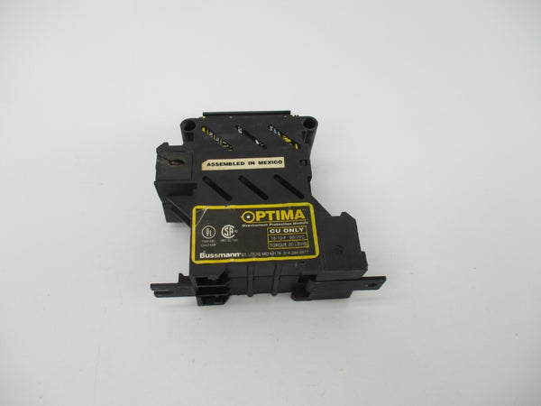 LEUZE IVS28/44.8 NSNP