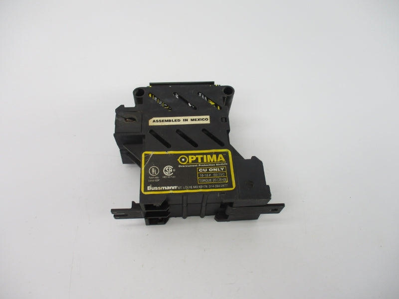 LEUZE IVS28/44.8 NSNP