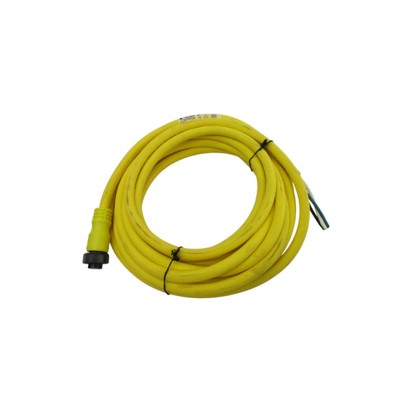 INTORQ 13146168 BEG-261-460 460V 0.75A NSNP