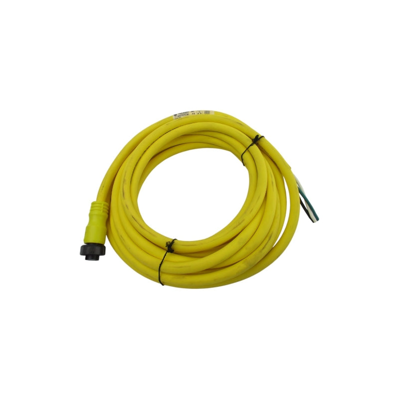 INTORQ 13146168 BEG-261-460 460V 0.75A NSNP