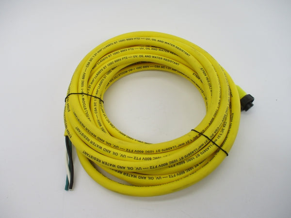 INTORQ 13146168 BEG-261-460 460V 0.75A NSNP