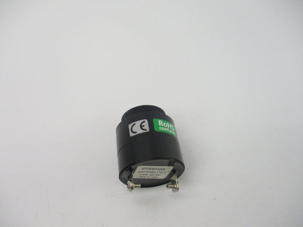 BANNER ENGINEERING SI-LM40KVD 49478 400VAC 10A NSNP