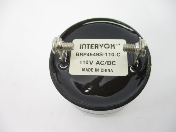 BANNER ENGINEERING SI-LM40KVD 49478 400VAC 10A NSNP