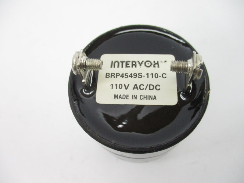 BANNER ENGINEERING SI-LM40KVD 49478 400VAC 10A NSNP