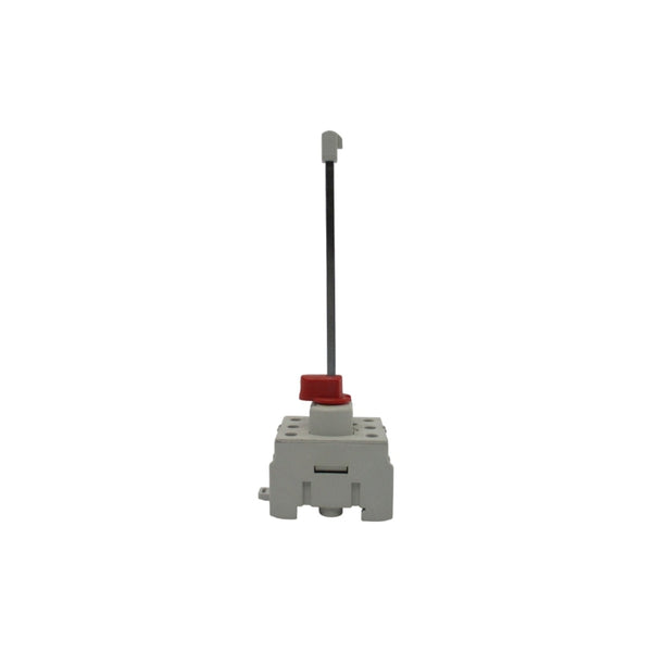 PEPPERL+FUCHS NJ1.5-8GM40-E2 014262 NSMP