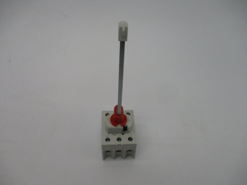 PEPPERL+FUCHS NJ1.5-8GM40-E2 014262 NSMP