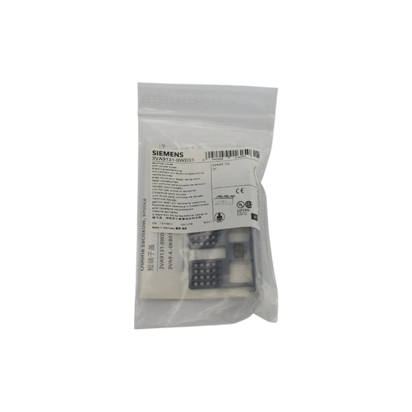 MICRO SWITCH FYBC5P7-2 9.6-36VDC NSMP
