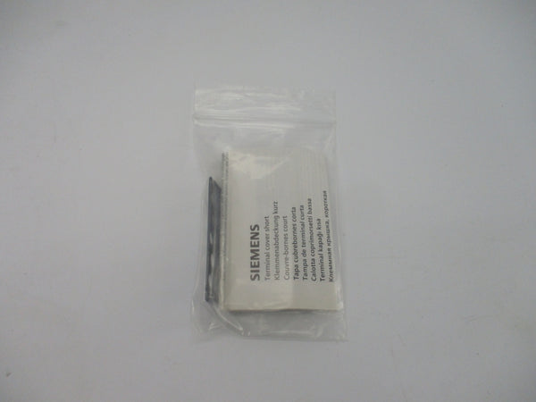 MICRO SWITCH FYBC5P7-2 9.6-36VDC NSMP