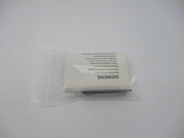 MICRO SWITCH FYBC5P7-2 9.6-36VDC NSMP