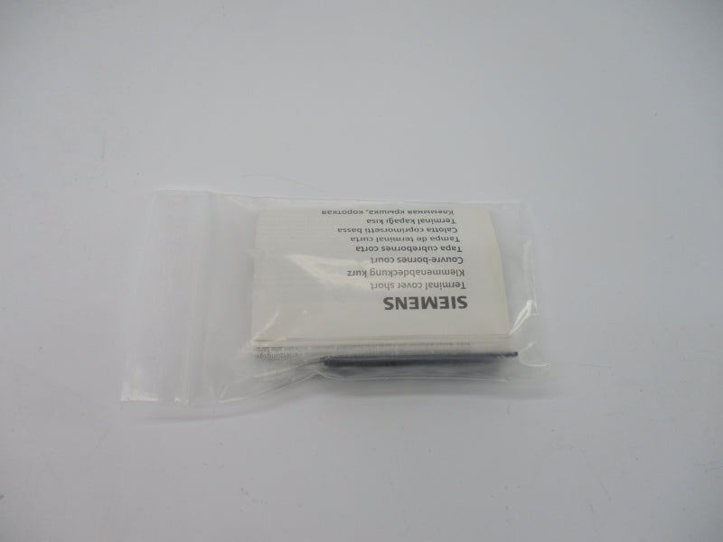 MICRO SWITCH FYBC5P7-2 9.6-36VDC NSMP