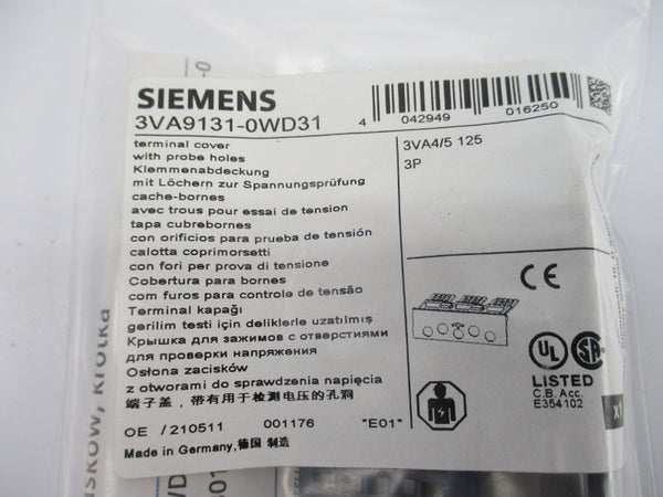 MICRO SWITCH FYBC5P7-2 9.6-36VDC NSMP