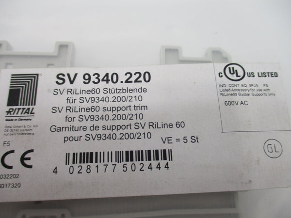 KIDDIE FENWAL 12-E27121-C20 125VAC 0.5A 190'F NSMP
