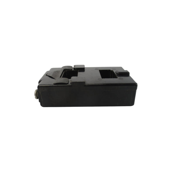 HONEYWELL 1LS19 600VAC 10A NSMP