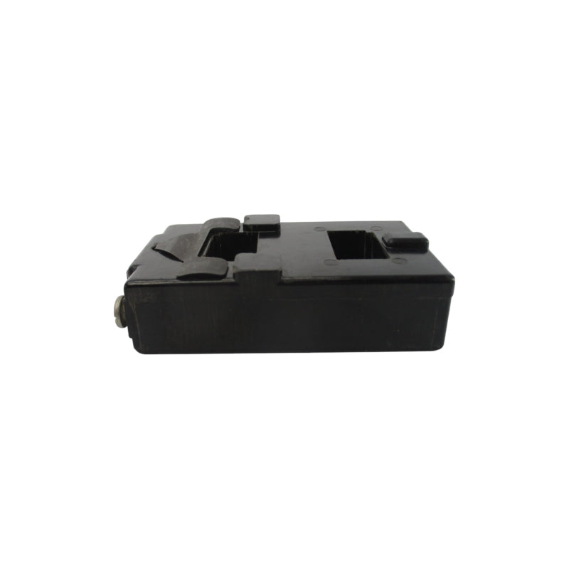 HONEYWELL 1LS19 600VAC 10A NSMP