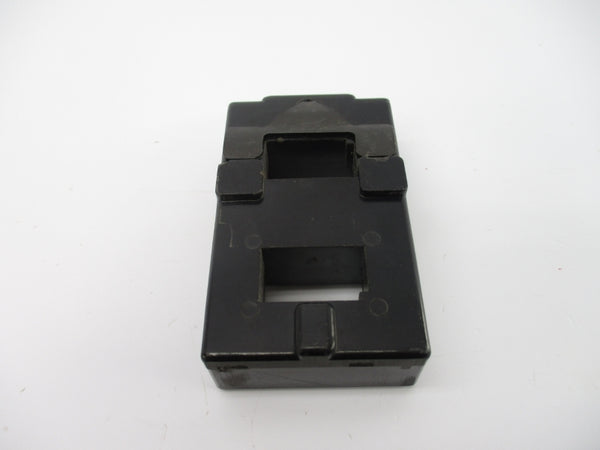 HONEYWELL 1LS19 600VAC 10A NSMP