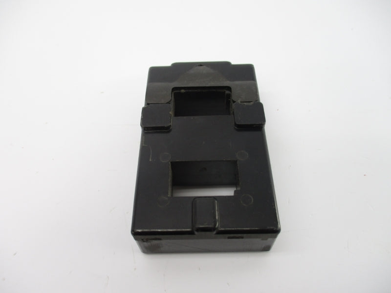 HONEYWELL 1LS19 600VAC 10A NSMP